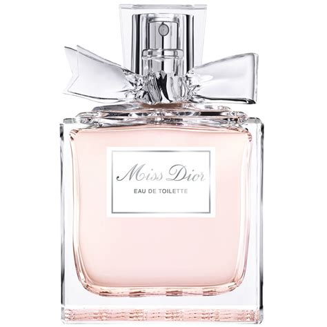 miss dior 100|miss dior 100ml best price.